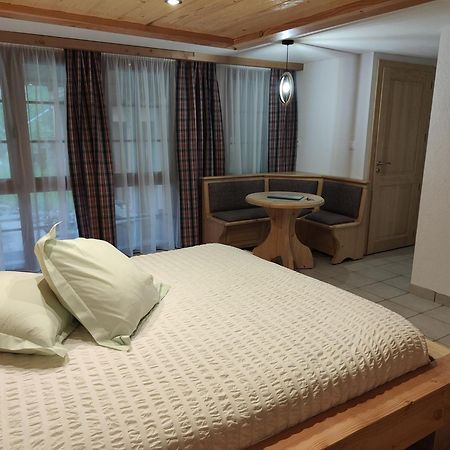 Maison D'Hotes La Cerisaie Breitenbach Εξωτερικό φωτογραφία